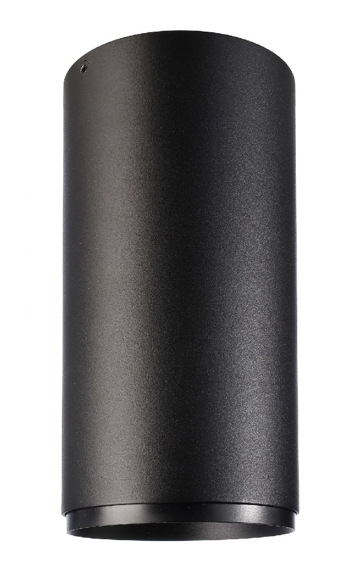 Накладной светильник Deko-Light Lucea 348160