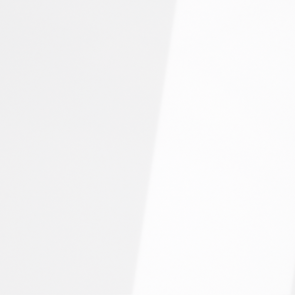 Выключатель одноклавишный Voltum S70 VLS010101 (белый глянцевый)