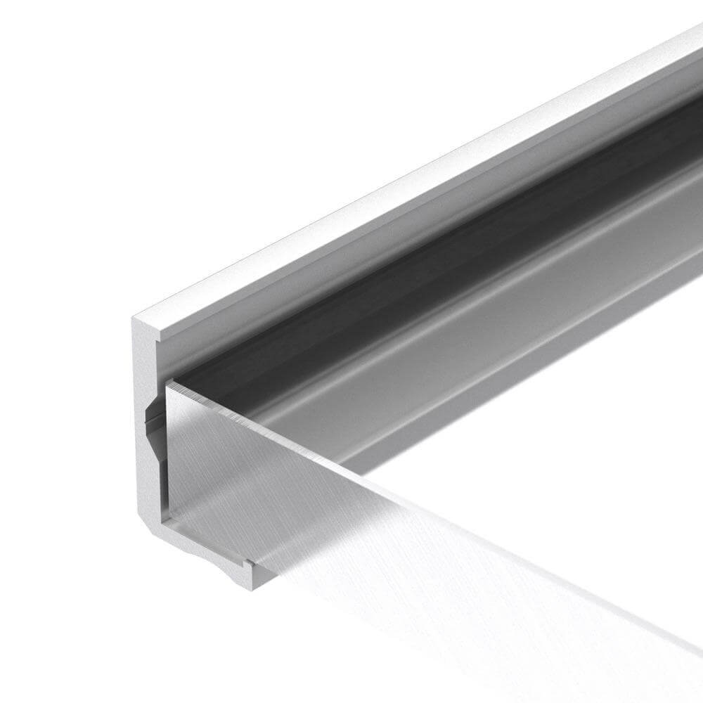 Профиль Arlight ALM-BASE 026691