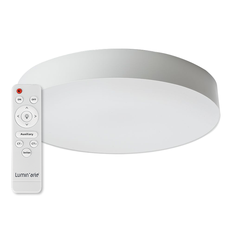 Потолочный светильник Lumin'arte Macaron CLL59