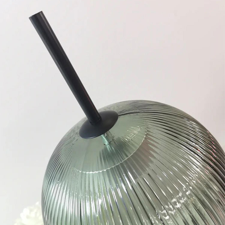 Настольная лампа ImperiumLoft Aquarell 228695-23