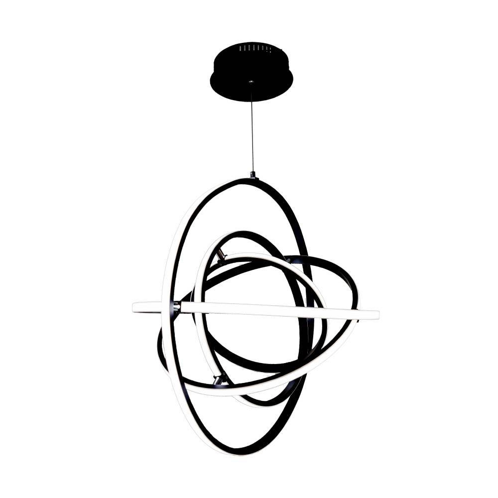 Подвесной светильник Eglo Retornio 39893