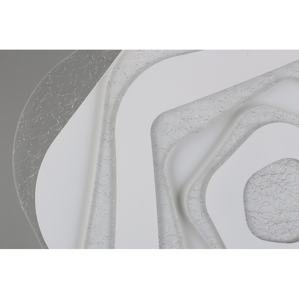 Потолочная люстра Omnilux Arzano OML-08417-140