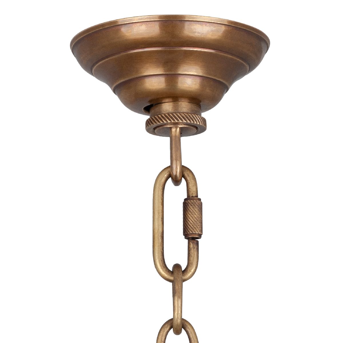 Подвесная люстра Covali APL-50619