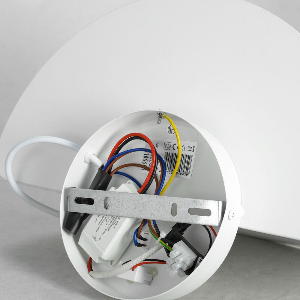 Бра Lussole LGO COZY GRLSP-8231