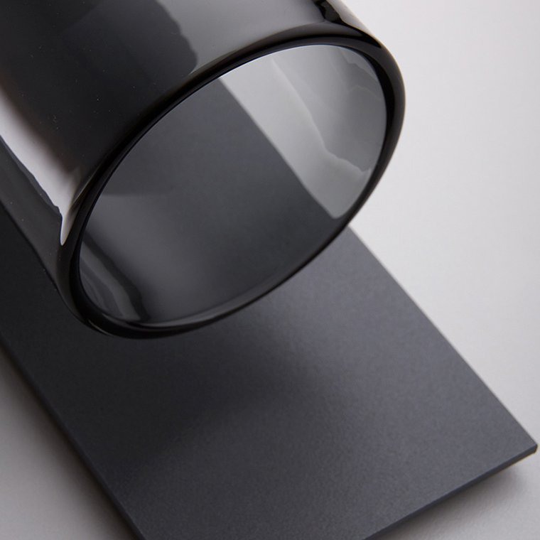 Бра ImperiumLoft Aria-wall 140526-26