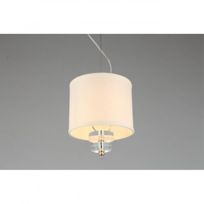 Подвесной светильник APLOYT Mona APL.729.06.01