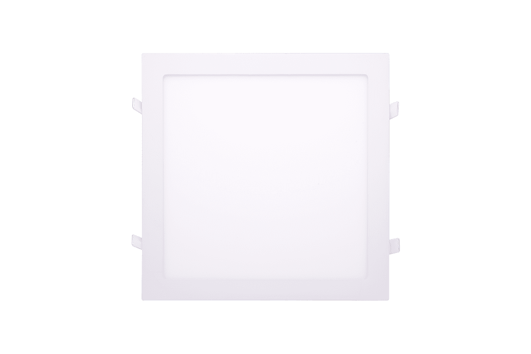 Встраиваемый светильник SWG PL-S300-24-WW 002420