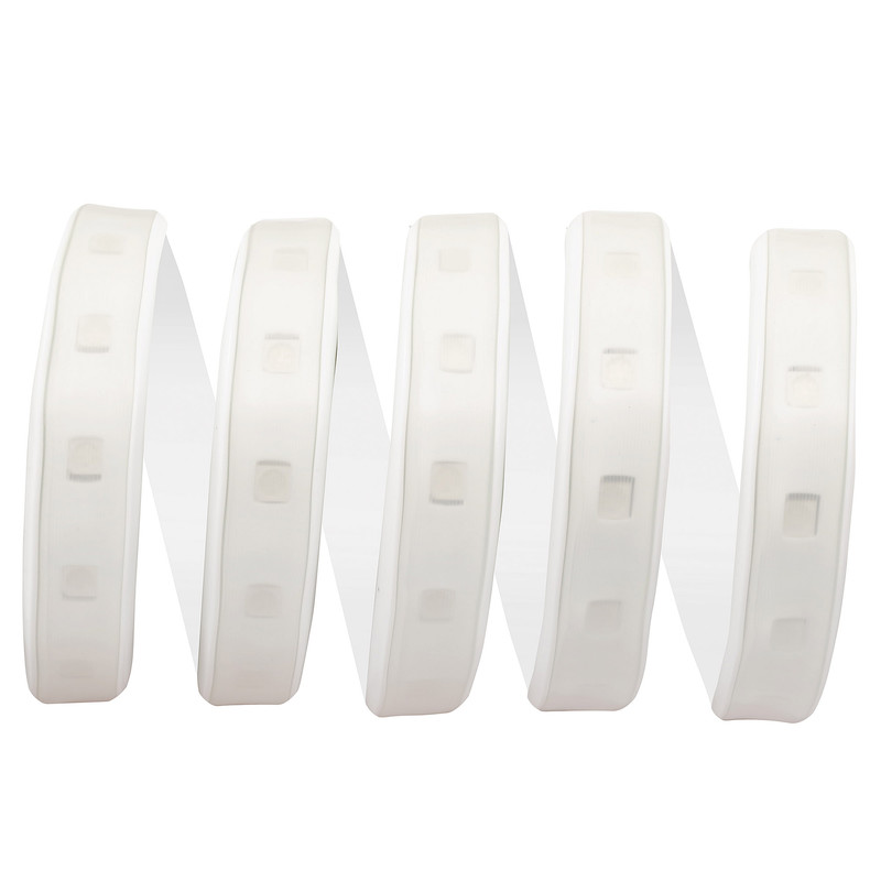 Светодиодная лента Apeyron Стандарт 220В 5050 12Вт/м RGB 50м IP65 17-48