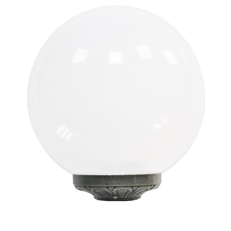 Уличный светильник Fumagalli Globe 300 Classic G30.B30.000.BYE27