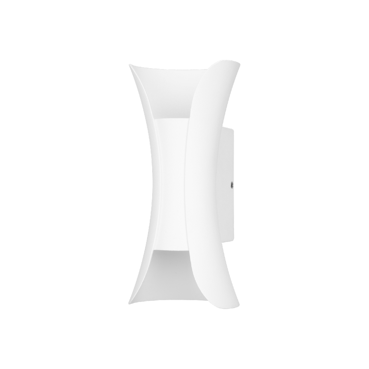 Настенный уличный светильник Duwi Nuovo led 24337 3