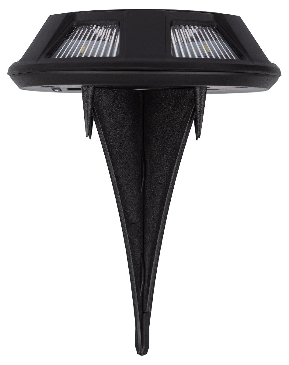 Светильник на солнечной батарее Эра ERAST024-01 Б0057662