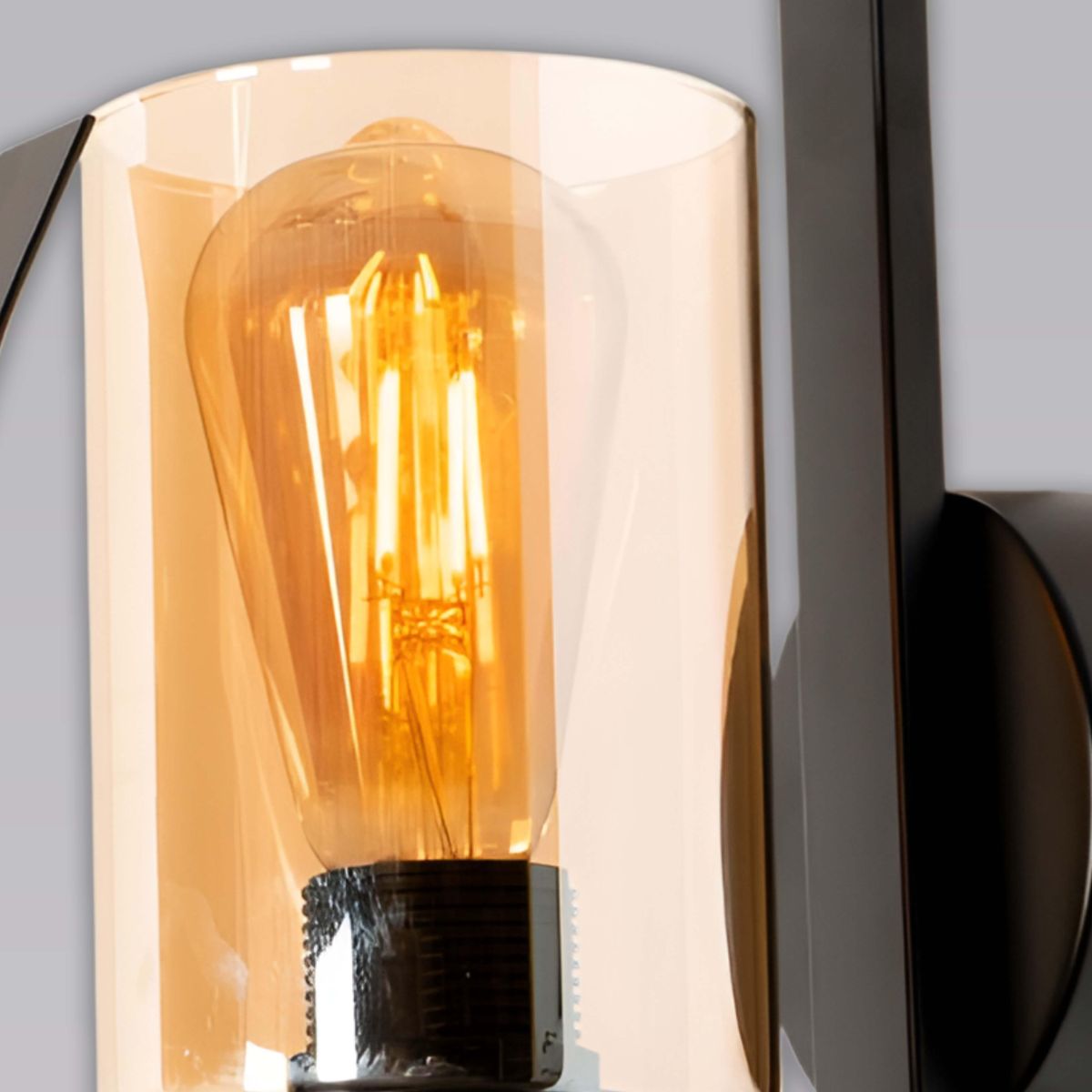 Бра Alfa Light F4124-73