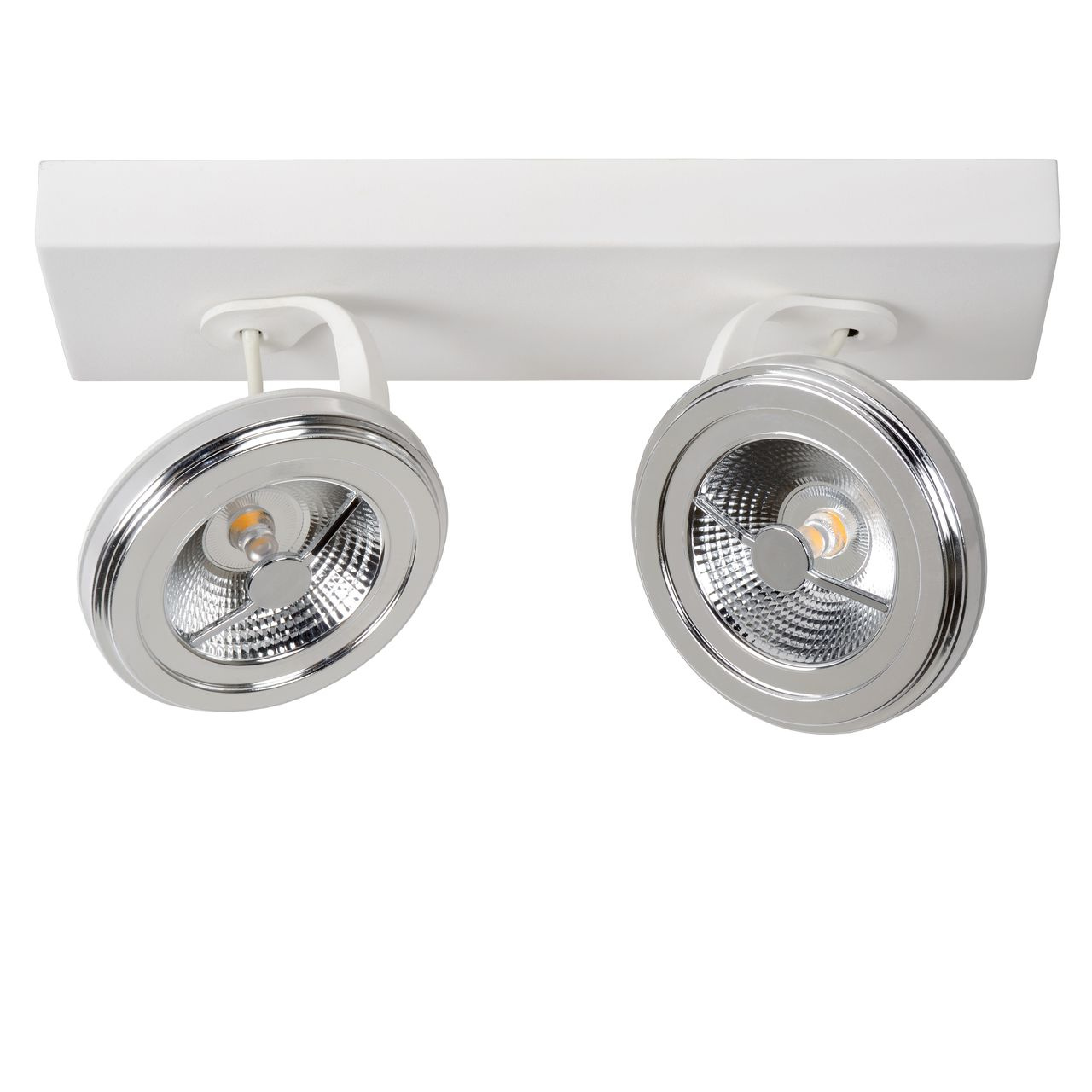 Спот Lucide Xentrix 23955/22/31