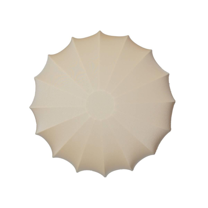 Потолочный светильник TopDecor Muse AP3 10 09s