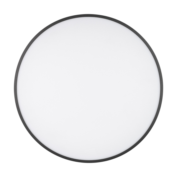 Накладной светильник Arlight SP-Rondo-R350-30W Warm3000 034810