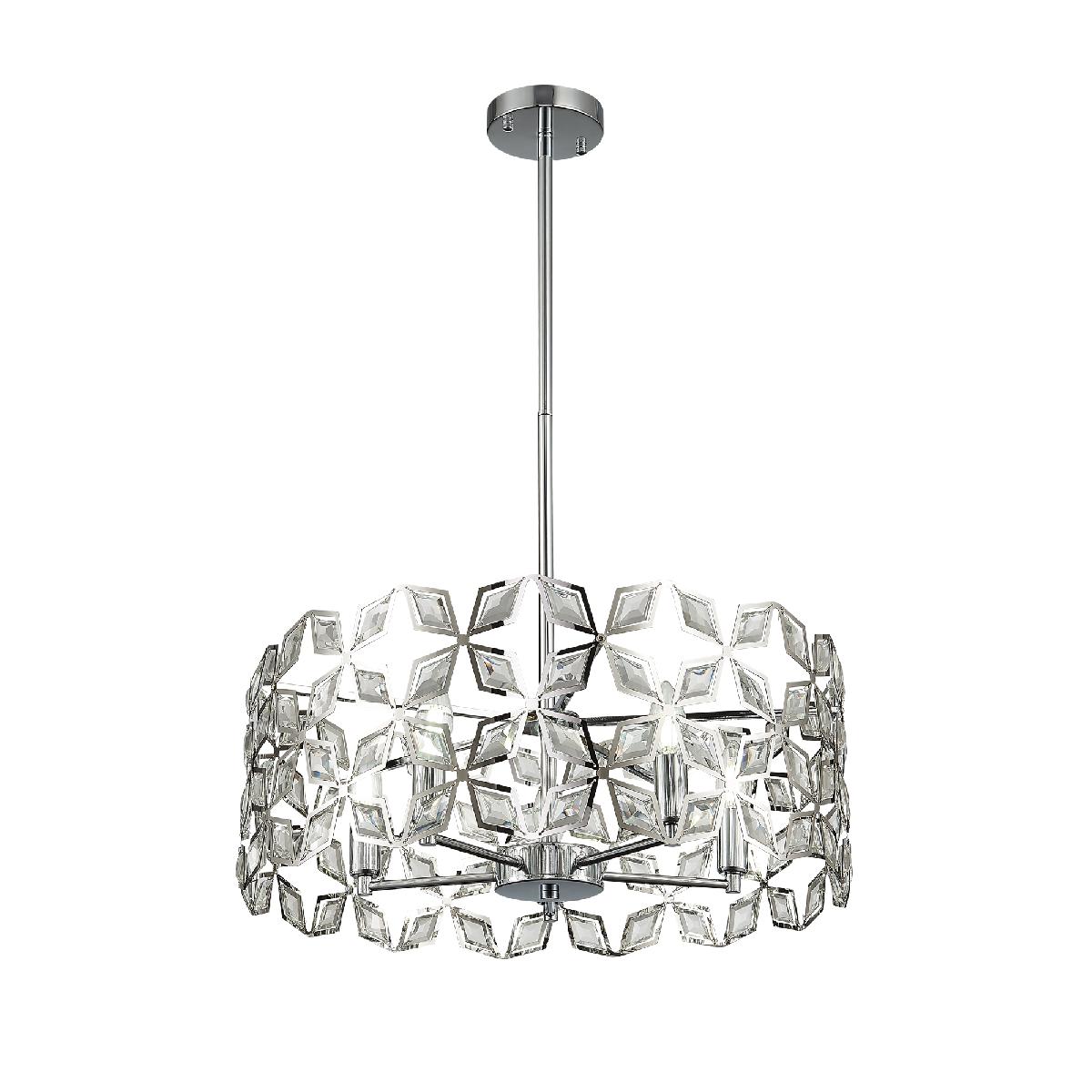 Подвесной светильник ST LUCE CASTO SL1104.103.05