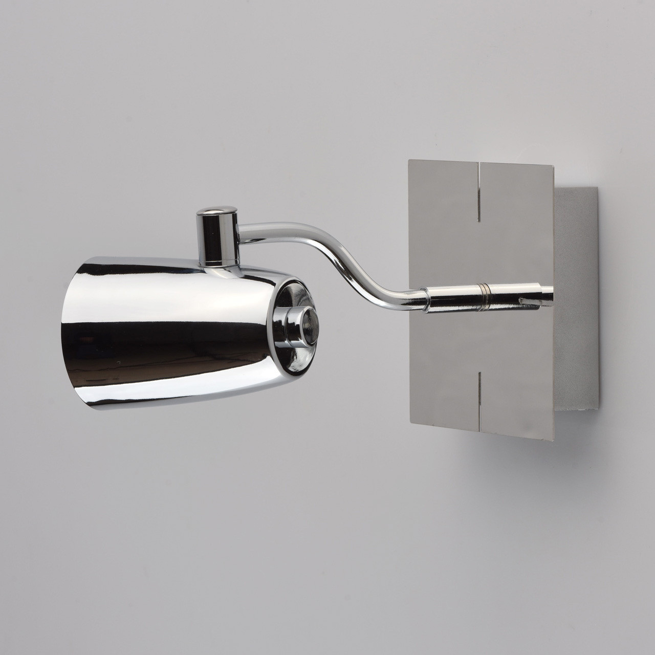 Спот De Markt Алгол 5 506021801