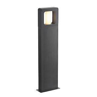 Уличный светильник SLV Bacco 231335