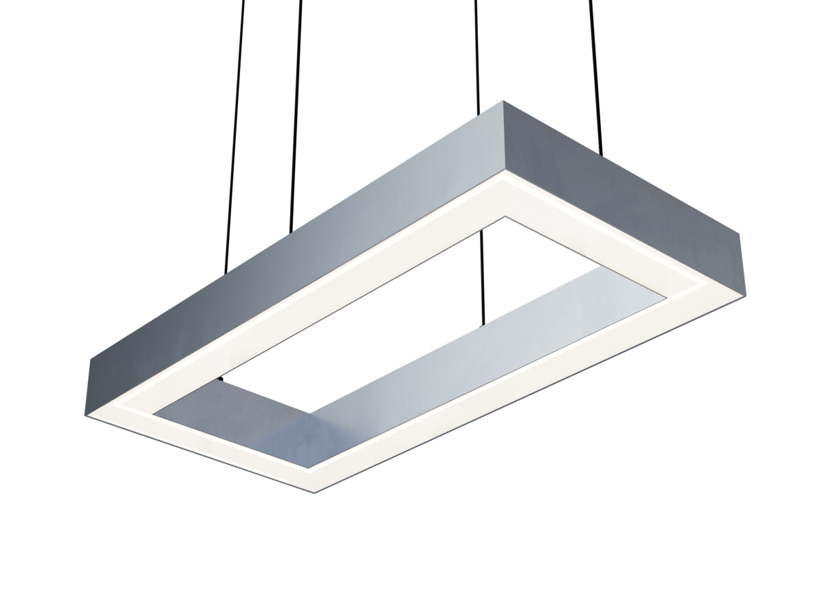 Подвесной светильник Donolux Tetra DL18516S092A77