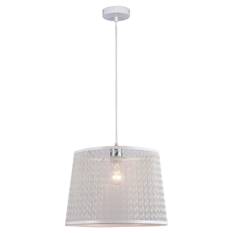 Подвесной светильник Lussole Lgo LSP-9961