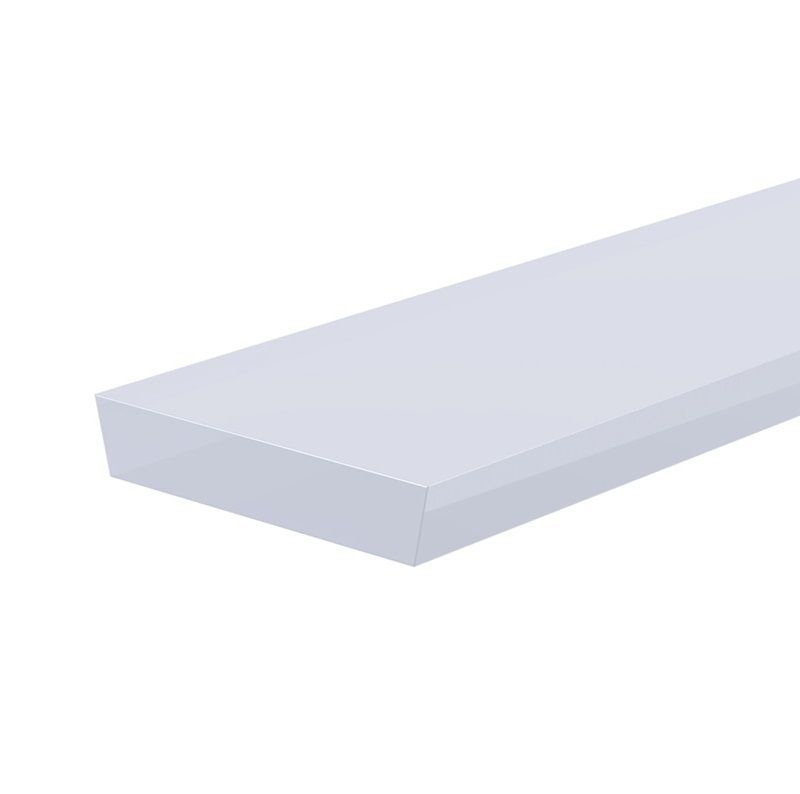 Заглушка Deko-Light I-03-15 988084