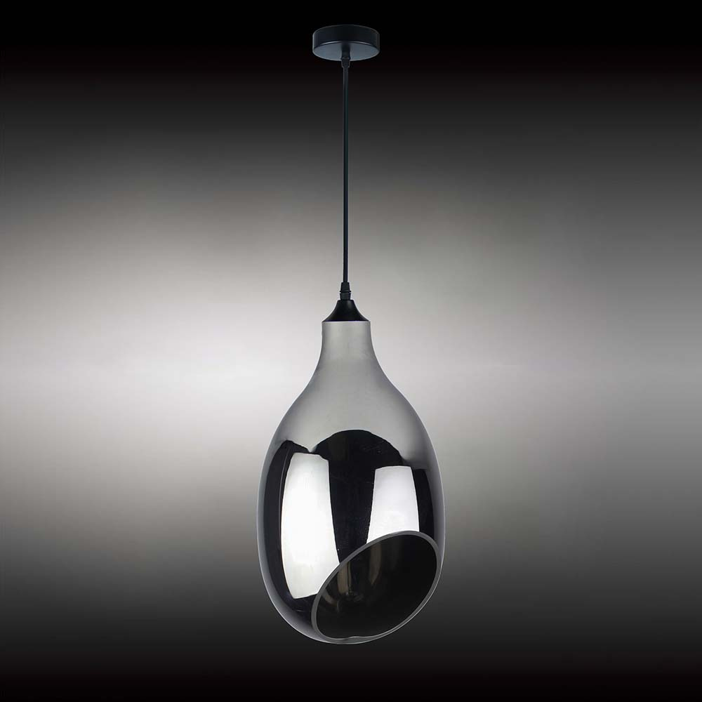 Подвесной светильник Omnilux Ravello OML-93026-01