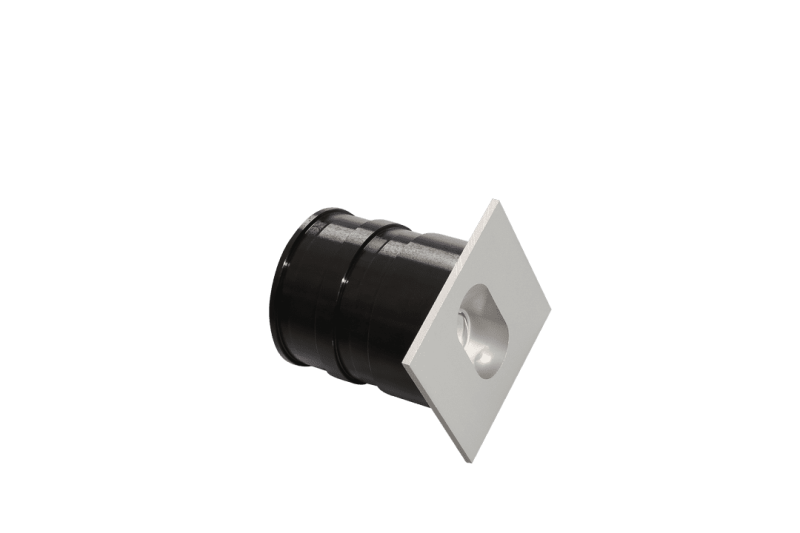 Подсветка ступеней лестницы DesignLed GW-S612-1-SL-NW 001570