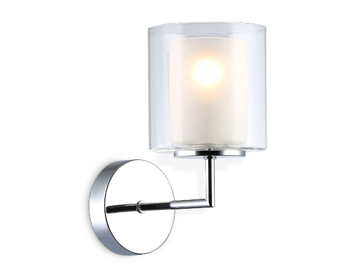 Бра Ambrella Light High Light Heigh Light LH56005