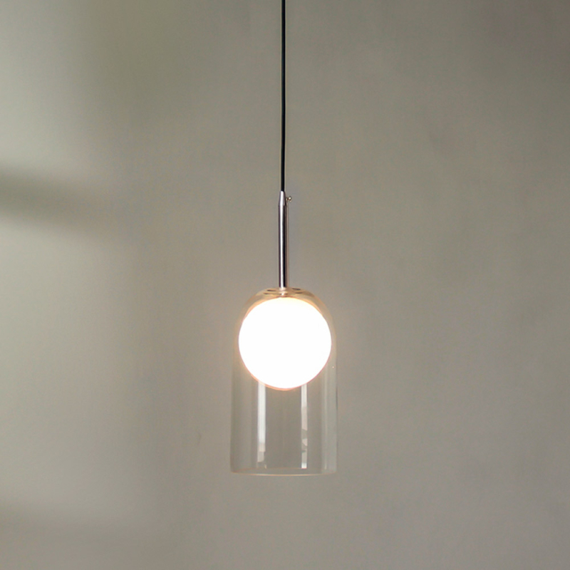 Подвесной светильник Cloyd Flaunt 10793