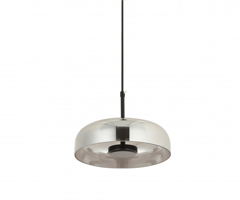 Подвесной светильник Kink Light Мелания 08435-1A,16