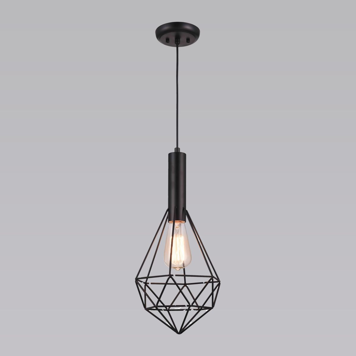 Подвесной светильник Alfa Light F3524-36