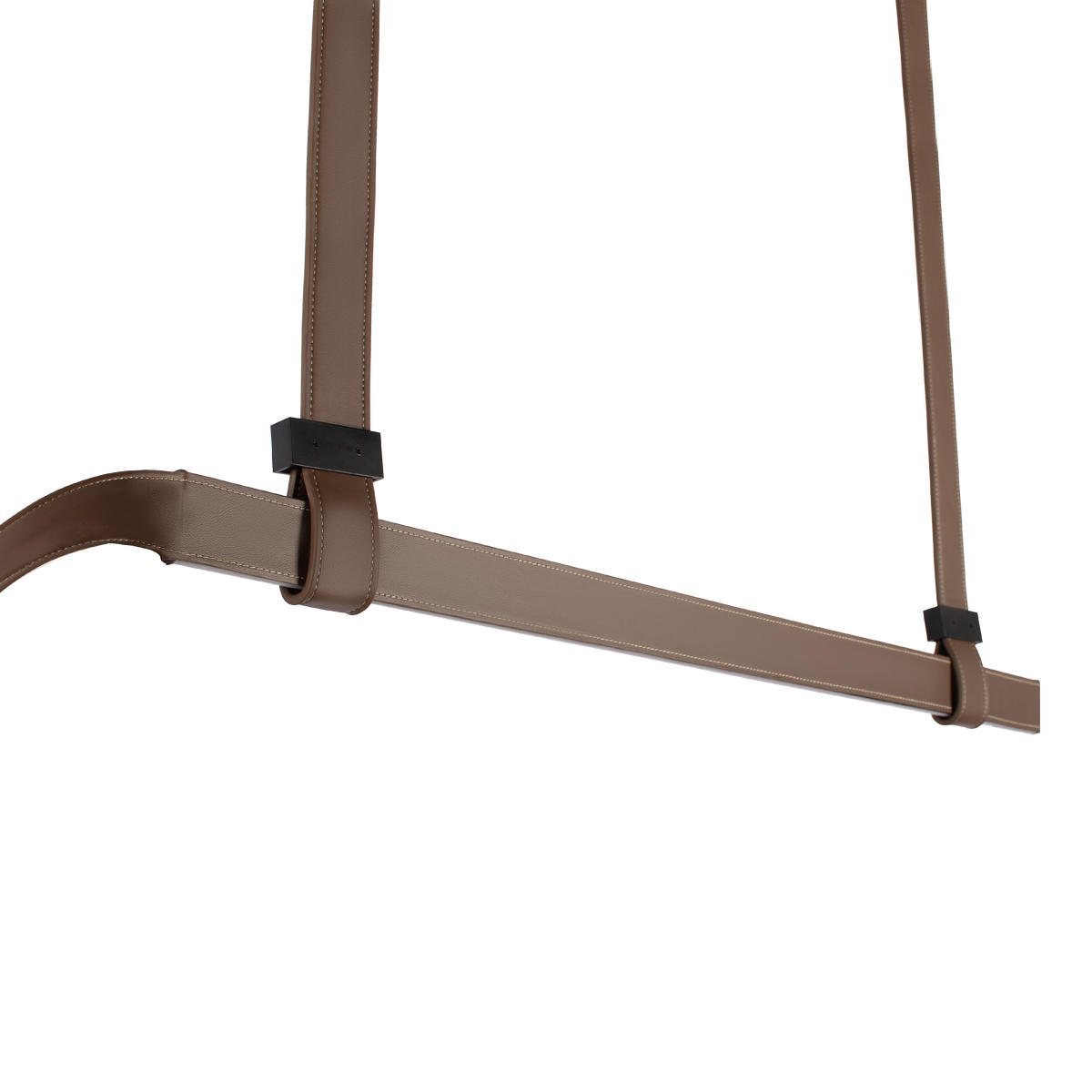 Подвесной светильник Loft IT Strong 10241/1500