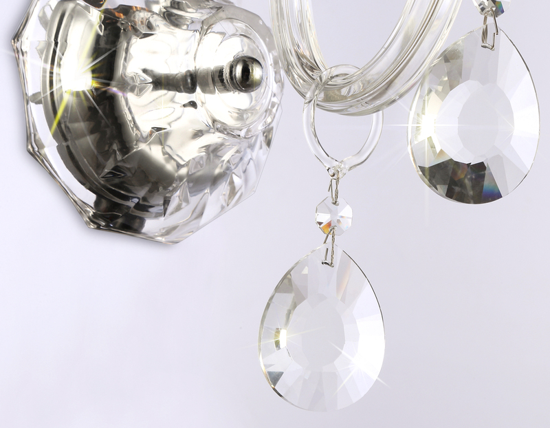 Бра Ambrella Light Traditional TR4911