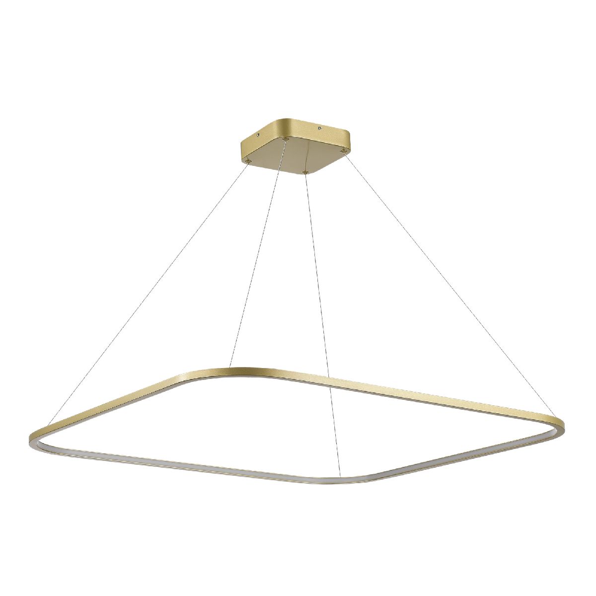 Подвесная люстра ST Luce ST610.243.52