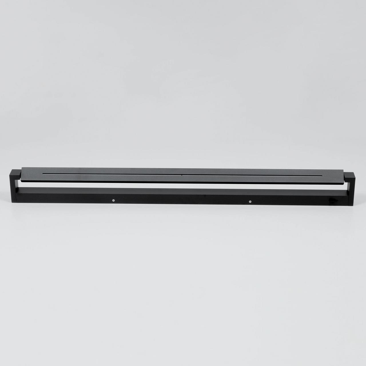 Настенный светильник Citilux Визор CL708291N в Москве