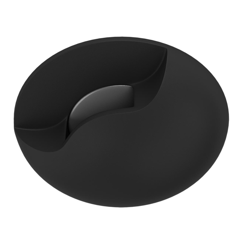 Встраиваемый светодиодный светильник Lightstar Lumina 212274 УЦ