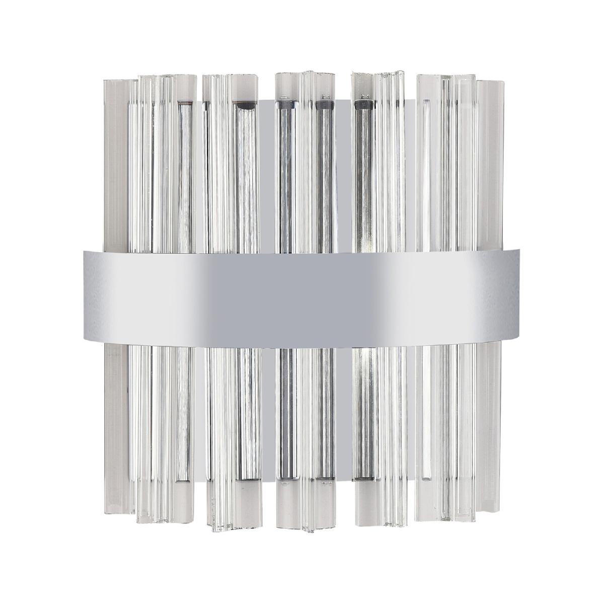 Настенный светильник Natali Kovaltseva Royalton LED LAMPS 81126/1W