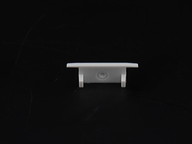 Торцевая заглушка (2 шт.) Deko-Light I-ET-05-12 981011