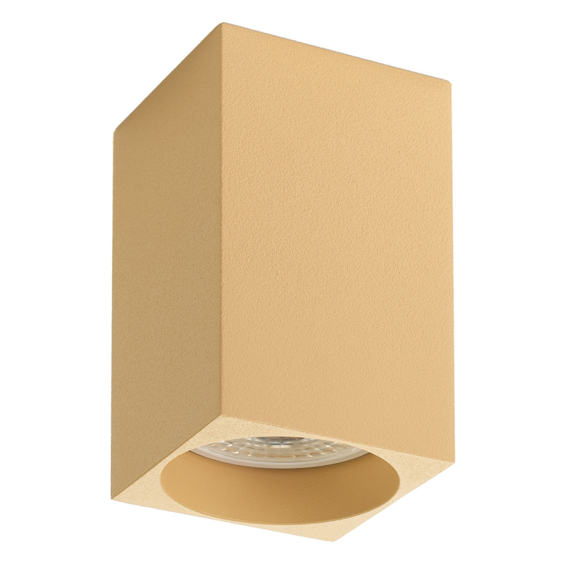 Потолочный светильник Denkirs DK2009-CO