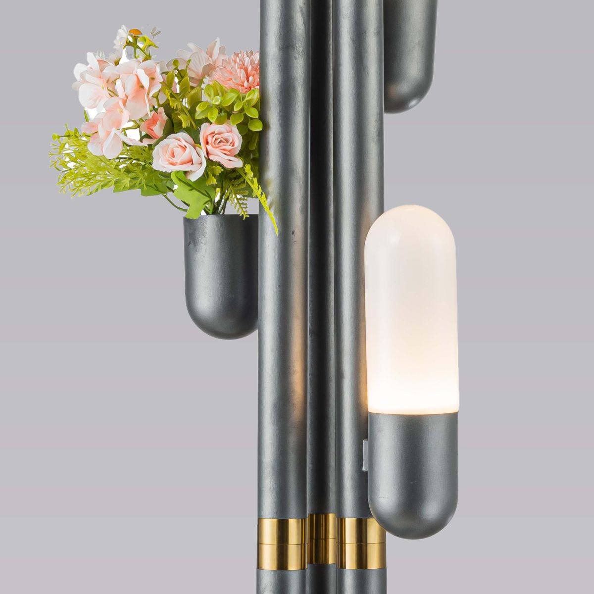 Торшер Alfa Light F3224-55