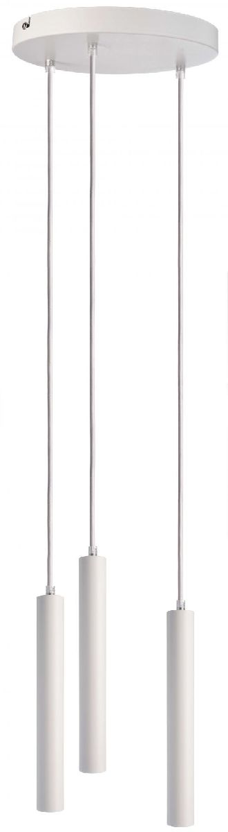 Подвесной светильник Deko-Light Slim 342218