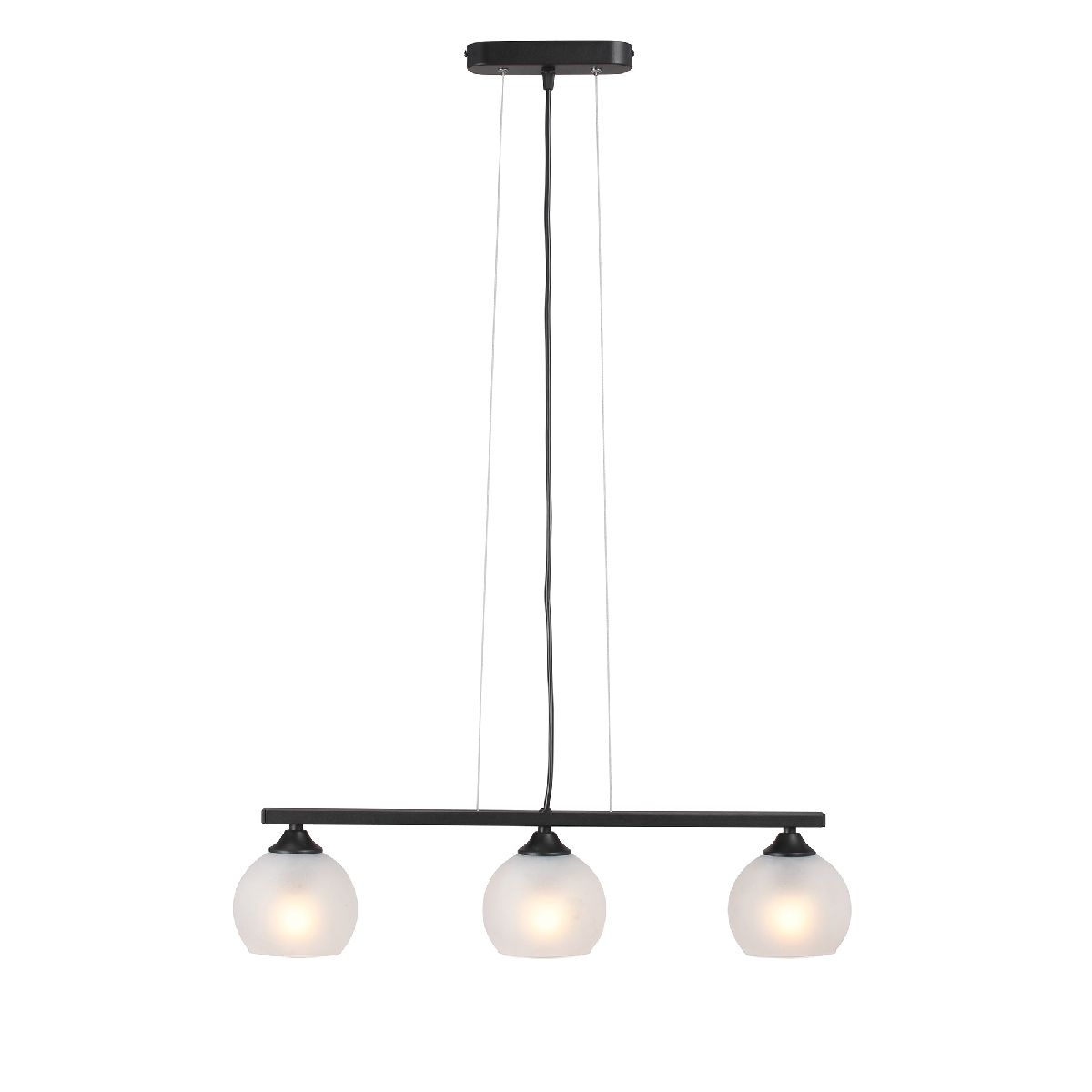 Подвесной светильник Vitaluce V3107-1/3S