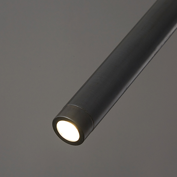 Подвесной cветильник ImperiumLoft Zakris Duo 229741-23