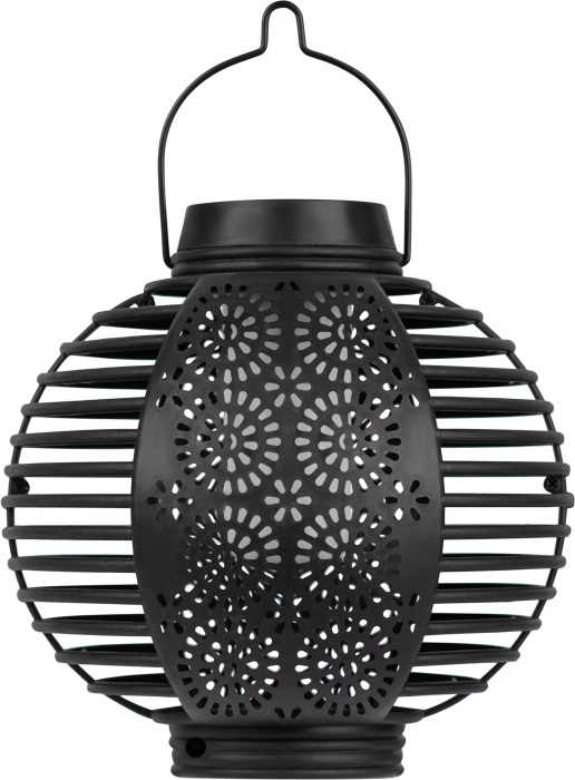 Светильник на солнечной батарее Эра ERASF22-49 Б0057661