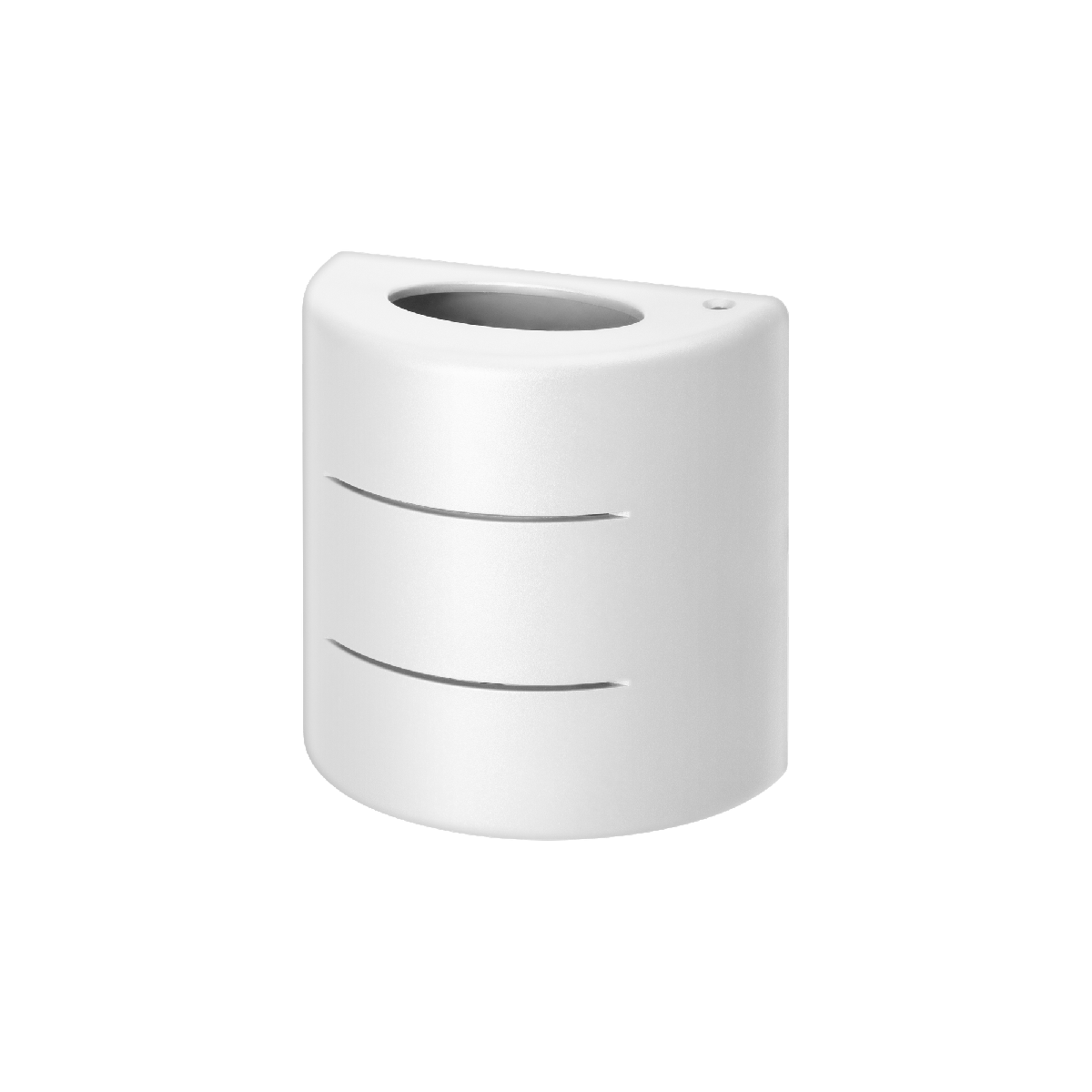 Настенный уличный светильник Duwi Nuovo led 24287 1