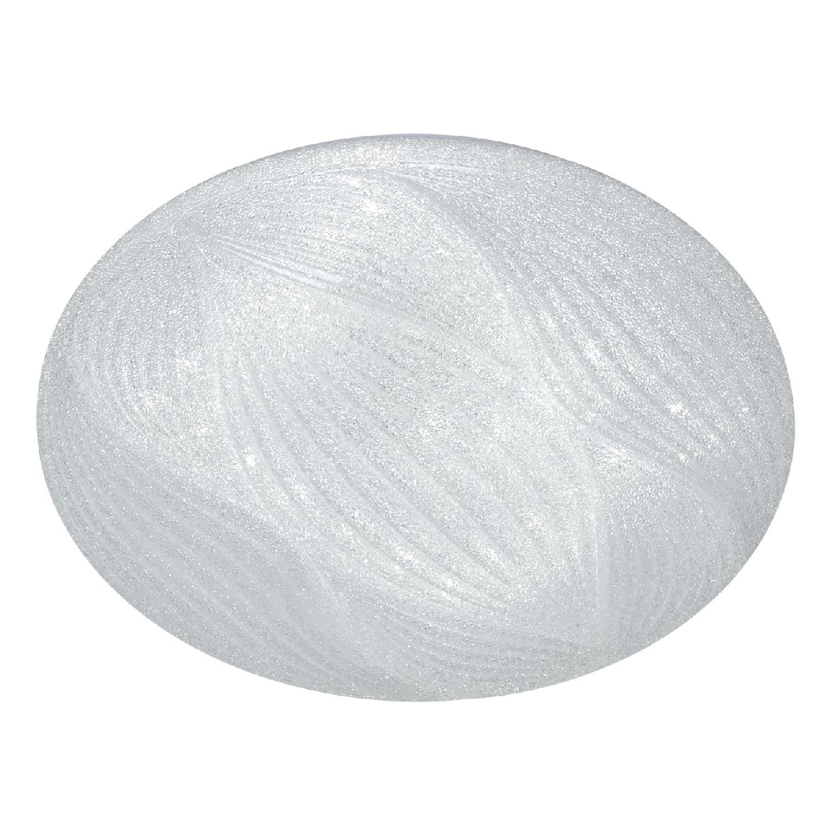 Потолочный светильник Reluce 00569-0.5-400