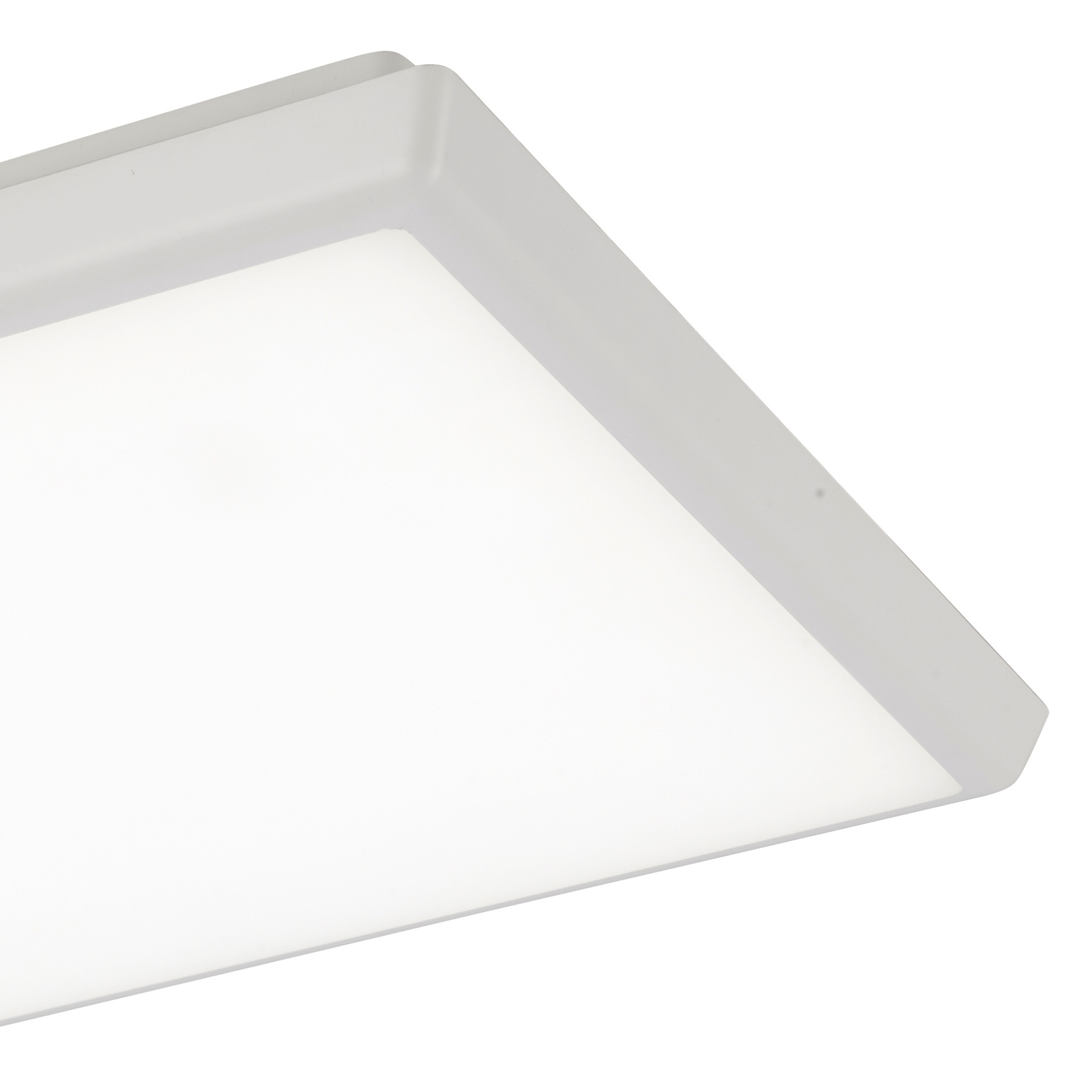 Уличный светодиодный светильник Mantra Aneto 6487