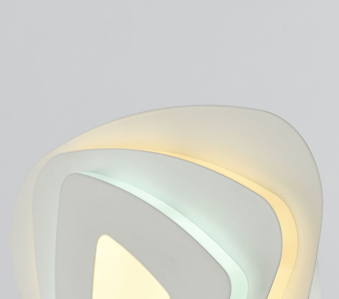 Настенный светодиодный светильник F-Promo Ledolution 2288-1W