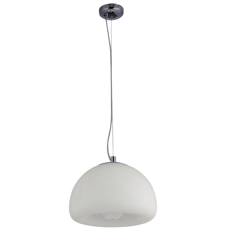 Подвесной светильник Crystal Lux Vela SP1